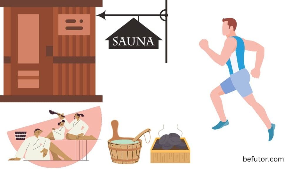 9 Science-Backed Benefits of Sauna After Workout