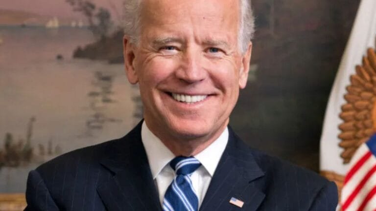 Biden Withdraws from 2024 Presidential Race, Endorses Kamala Harris